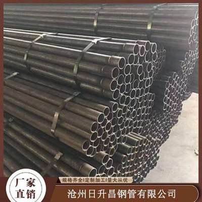茂南声测管的主要用途