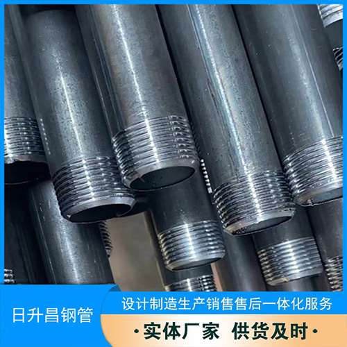 茂南桩基声测管检测规范都需要注意些什么