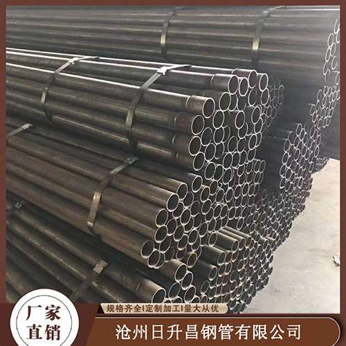 茂南57声测管多少钱一米