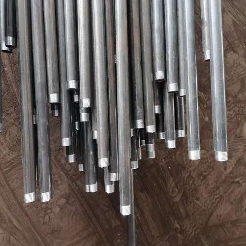 茂南声测管重量是多少？买管必知的计算公式